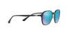 Ray-Ban Chromance RB 4341CH (601SA1)