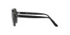 Ray-Ban State side RB 4356 (654531)