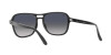 Ray-Ban State side RB 4356 (654578)