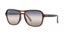 Ray-Ban State side BI-Gradient RB 4356 (6549GE)