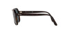 Ray-Ban State side RB 4356 (902/R5)