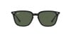 Ray-Ban RB 4362 (601/71)