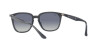 Ray-Ban RB 4362 (62304L)