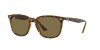 Ray-Ban RB 4362 (710/73)