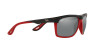 Ray-Ban Scuderia Ferrari Collection RB 4363M (F6026G)