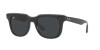 Ray-Ban RB 4368 (654587)