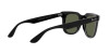 Ray-Ban RB 4368 (65459A)