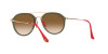 Ray-Ban RB 4369M (F67151)