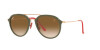 Ray-Ban RB 4369M (F67151)