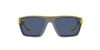 Ray-Ban Scuderia Ferrari Collection RB 4370M (F67380)