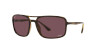 Ray-Ban RB 4375 (710/BC)