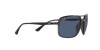 Ray-Ban RB 4375 (876/80)