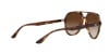 Ray-Ban RB 4376 (710/13)