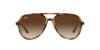 Ray-Ban RB 4376 (710/13)