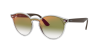 Ray-Ban RB 4380N (6358W0)
