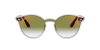 Ray-Ban RB 4380N (6358W0)