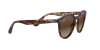 Ray-Ban RB 4380N (710/13)