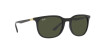 Ray-Ban RB 4386 (601/31)