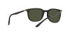 Ray-Ban RB 4386 (601/31)