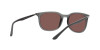 Ray-Ban RB 4386 (6650AF)