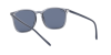 Ray-Ban RB 4387 (639980)