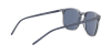 Ray-Ban RB 4387 (639980)