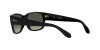 Ray-Ban RB 4388 (601/71)