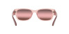 Ray-Ban RB 4388 (6648G8)