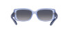 Ray-Ban RB 4389 (664578)