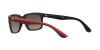 Ray-Ban Scuderia Ferrari RB 4393M (F6015J)