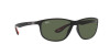 Ray-Ban Scuderia Ferrari RB 4394M (F60271)