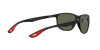 Ray-Ban Scuderia Ferrari RB 4394M (F60271)