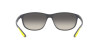 Ray-Ban Scuderia Ferrari RB 4394M (F60811)