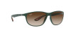 Ray-Ban Scuderia Ferrari RB 4394M (F67713)