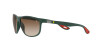 Ray-Ban Scuderia Ferrari RB 4394M (F67713)