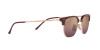 Ray-Ban New Clubmaster RB 4416 (6654G9)