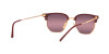 Ray-Ban New Clubmaster RB 4416 (6654G9)