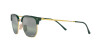 Ray-Ban New Clubmaster RB 4416 (6655G4)