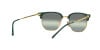 Ray-Ban New Clubmaster RB 4416 (6655G4)