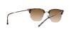 Ray-Ban New Clubmaster RB 4416 (710/51)