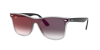 Ray-Ban RB 4440N (6355U0)