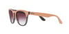 Ray-Ban Iris RB 4471 (66338H)