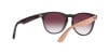 Ray-Ban Iris RB 4471 (66338H)