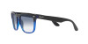 Ray-Ban Steve RB 4487 (663219)