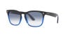 Ray-Ban Steve RB 4487 (663219)