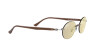 Ray-Ban RB 8060 (159/5A)