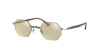 Ray-Ban RB 8061 (159/5A)