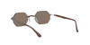 Ray-Ban RB 8061 (159/5A)