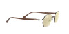 Ray-Ban RB 8061 (159/5A)