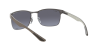Ray-Ban RB 8319CH (9075J0)